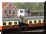 Museumstoomtram    Hoorn      ( 20 km )