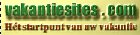 vakantiesites.com